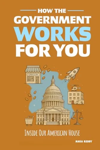 worldofbooks20-1668175
