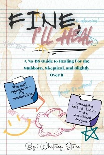 worldofbooks20-1668404