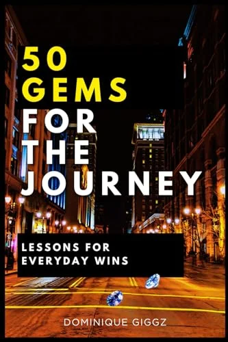 worldofbooks20-1668546