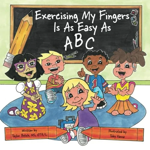worldofbooks20-1668631