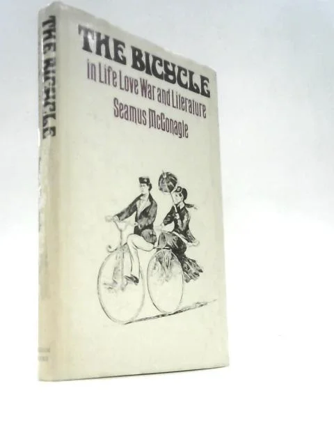 worldofbooks20-1668667