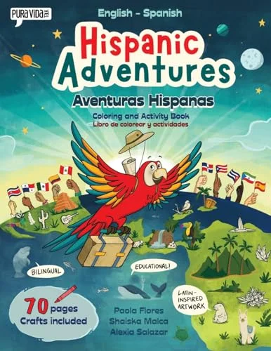 worldofbooks20-1668848