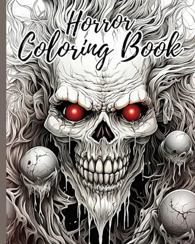 worldofbooks20-1669576
