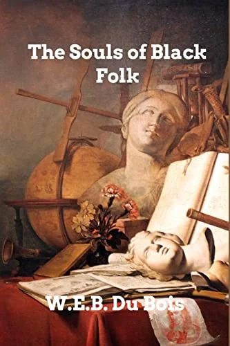 worldofbooks20-1669651