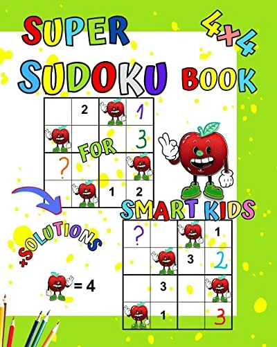 worldofbooks20-1669716