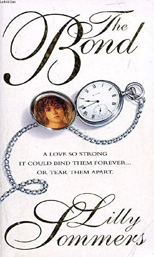 worldofbooks20-1669780