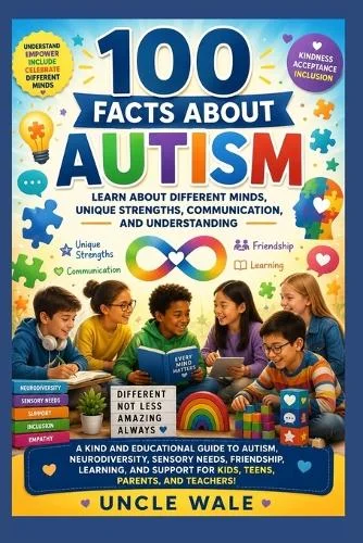 worldofbooks20-1669788