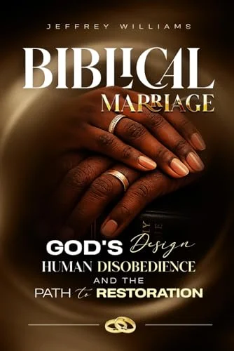 worldofbooks20-1669914
