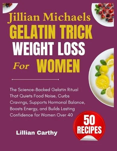 worldofbooks20-1669926