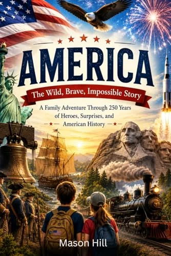 worldofbooks20-1669956