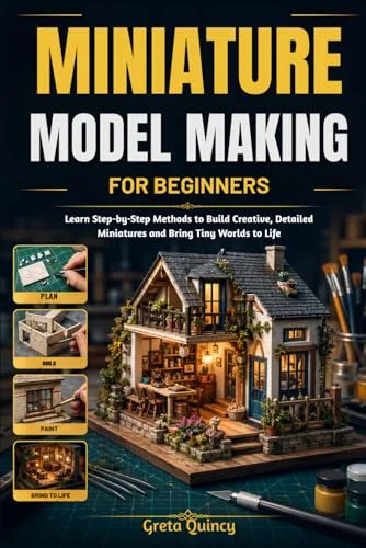 worldofbooks20-1670098