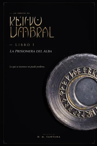 worldofbooks20-1670132