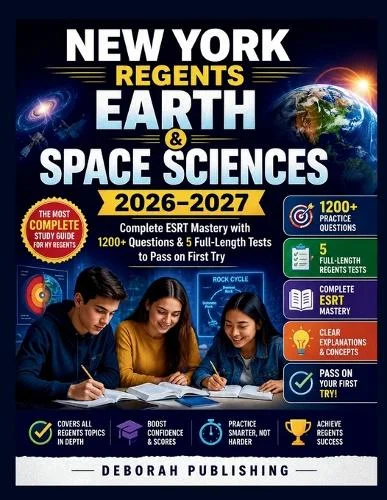worldofbooks20-1670200