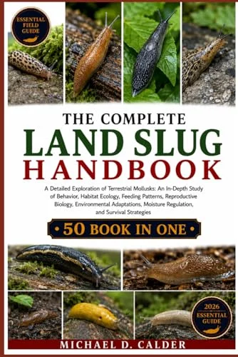 worldofbooks20-1670243
