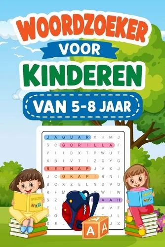 worldofbooks20-1670299