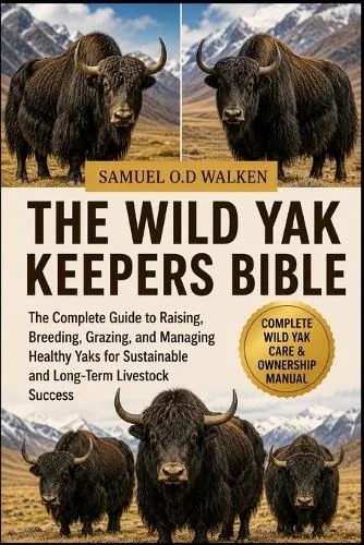 worldofbooks20-1670355