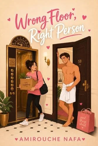 worldofbooks20-1670399