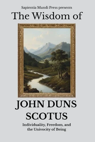 worldofbooks20-1670440