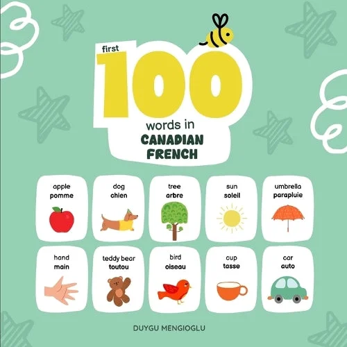 worldofbooks20-1670602
