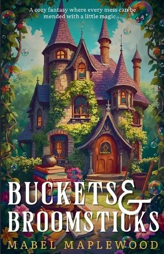 worldofbooks20-1670674