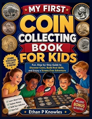 worldofbooks20-1670762