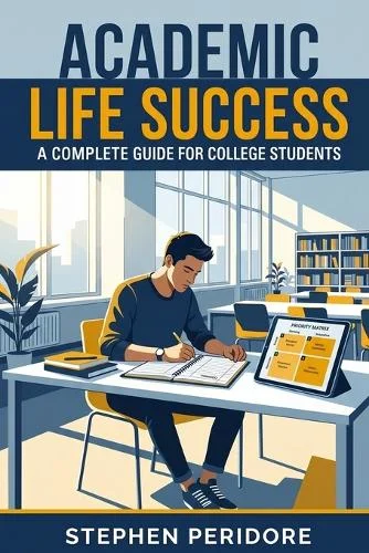 worldofbooks20-1670841