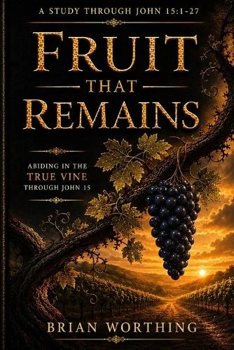worldofbooks20-1670845