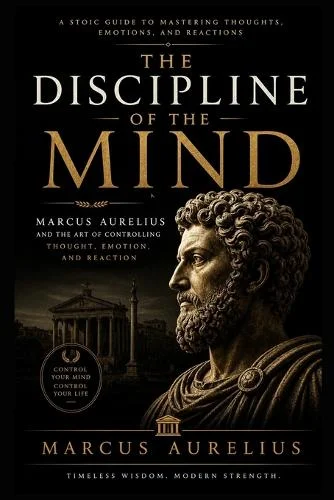 worldofbooks20-1670887