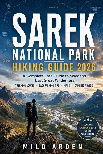 worldofbooks20-1671036