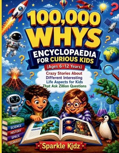 worldofbooks20-1671038