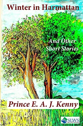 worldofbooks20-1671111