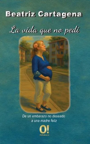 worldofbooks20-1671168