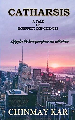 worldofbooks20-1671264
