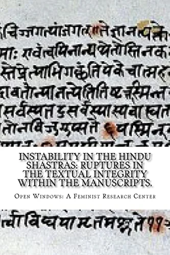 worldofbooks20-1671291