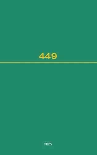 worldofbooks20-1671431