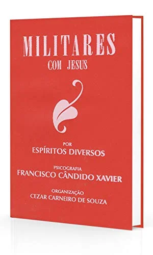 worldofbooks20-1671503