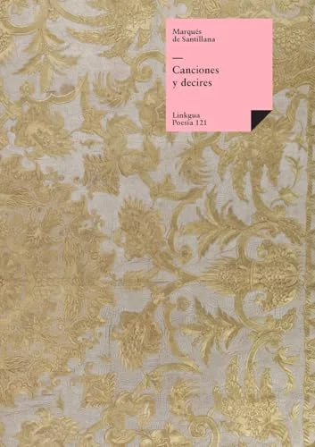 worldofbooks20-1671511