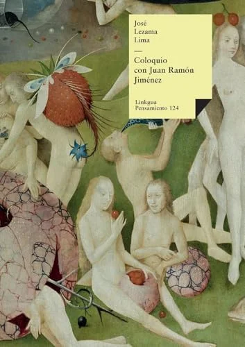 worldofbooks20-1671523