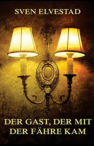 worldofbooks20-1671793