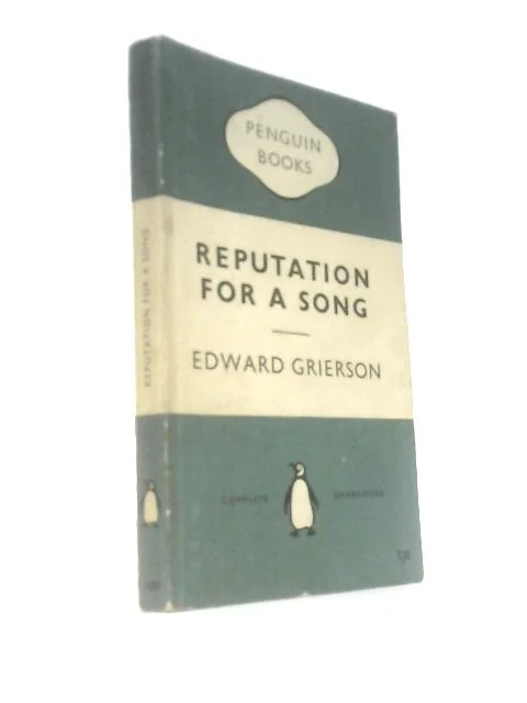 worldofbooks20-1671825