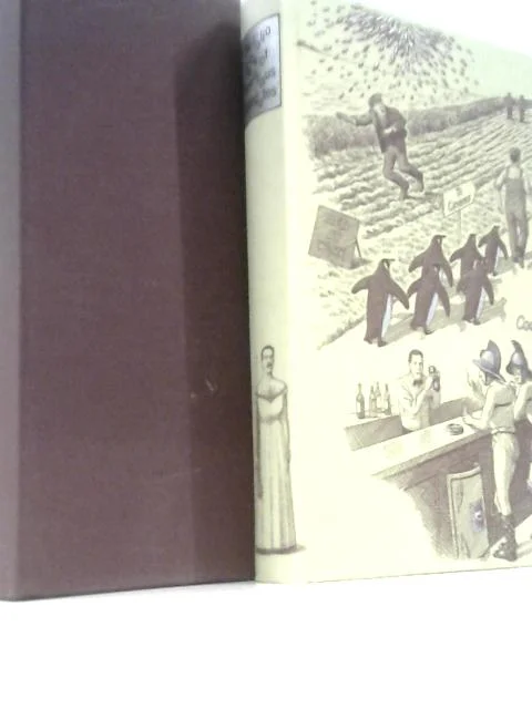 worldofbooks20-1671843