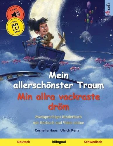 worldofbooks20-1671878