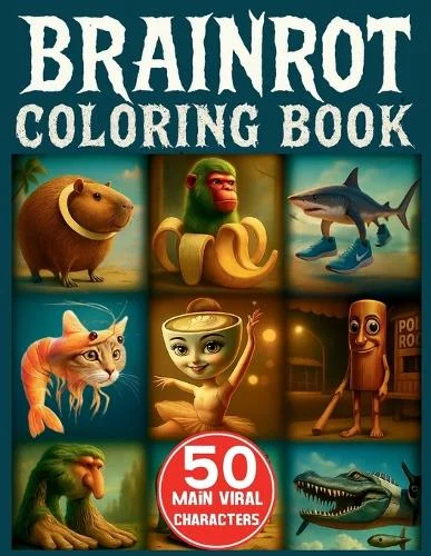 worldofbooks20-1671920