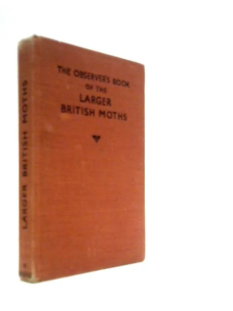 worldofbooks20-1671943