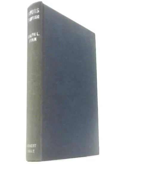 worldofbooks20-1672273