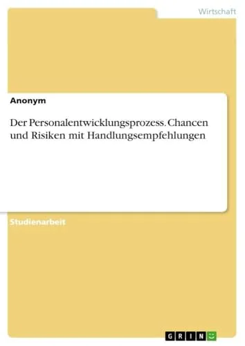 worldofbooks20-1672318