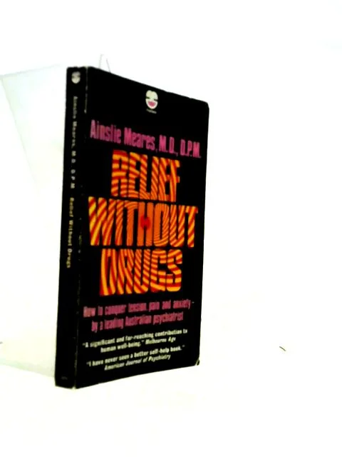 worldofbooks20-1672324