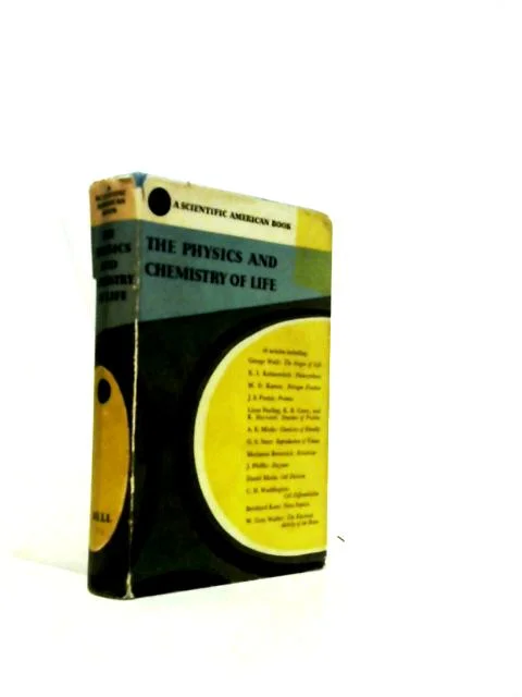 worldofbooks20-1672327
