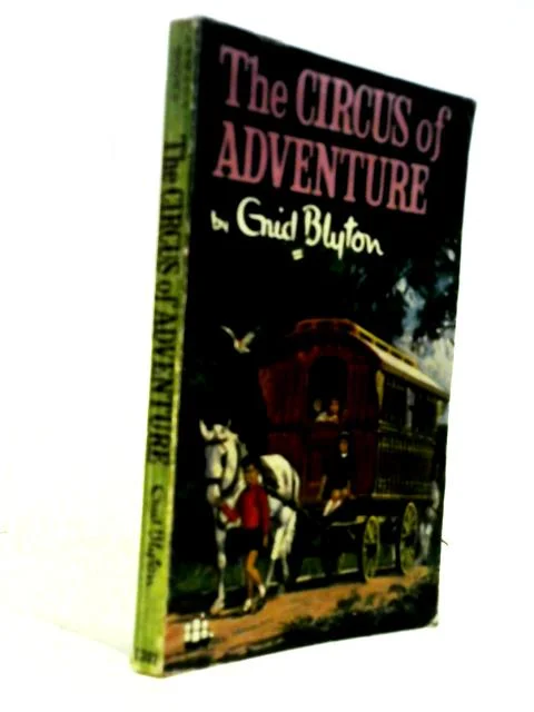 worldofbooks20-1672330