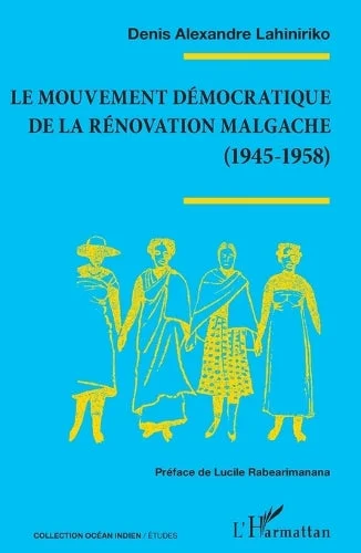 worldofbooks20-1672540
